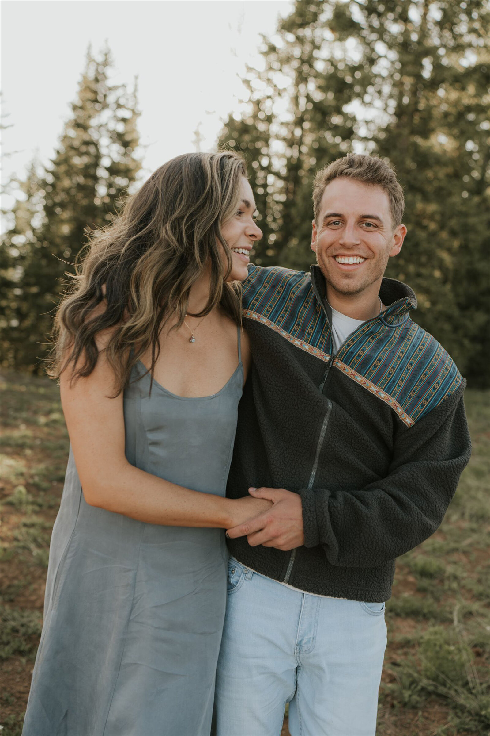 Caitlin_Grace_Photography_Natalie_Zach_Aspen_Engagement_Destination_Proposal13