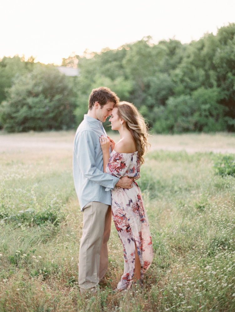 engagement_jg_dallas_wedding_photographer (43 of 46)