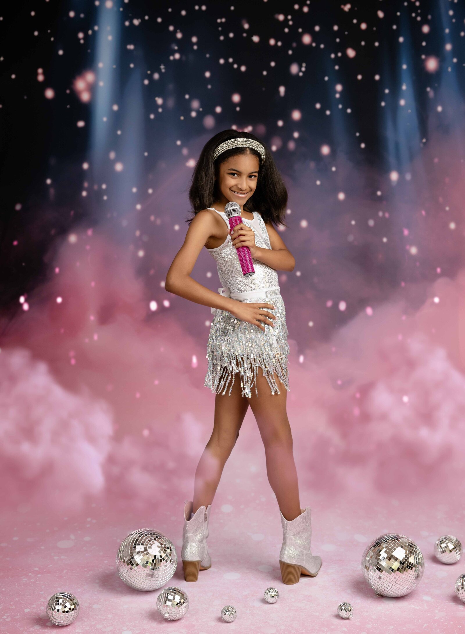 Atlanta-kids-Birthday-Photo-Studio-2
