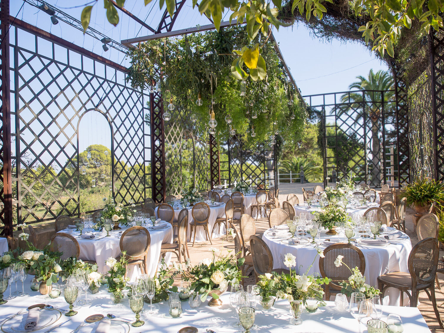 WEDDING-PLANNER-MALLORCA184