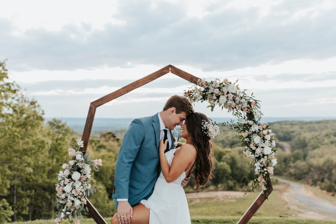 knoxville-wedding-planner123
