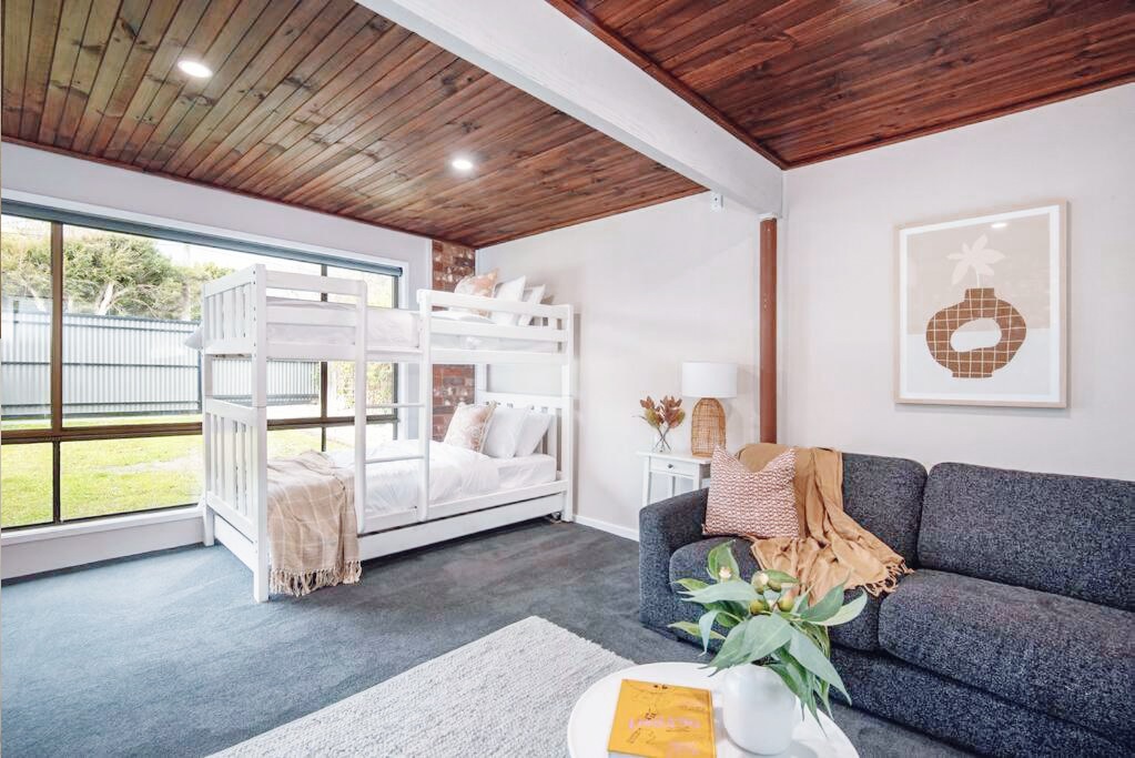 6dreamy-dromana-airbnb