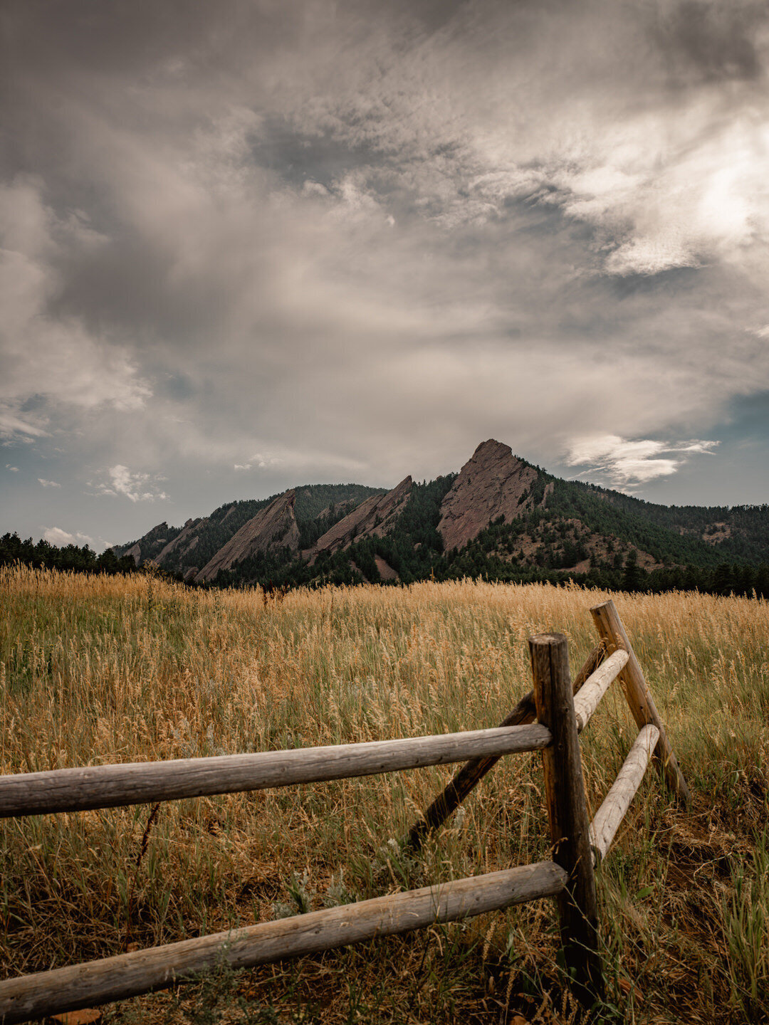 Resolute Territory - Landscape Fine Art Prints - 4