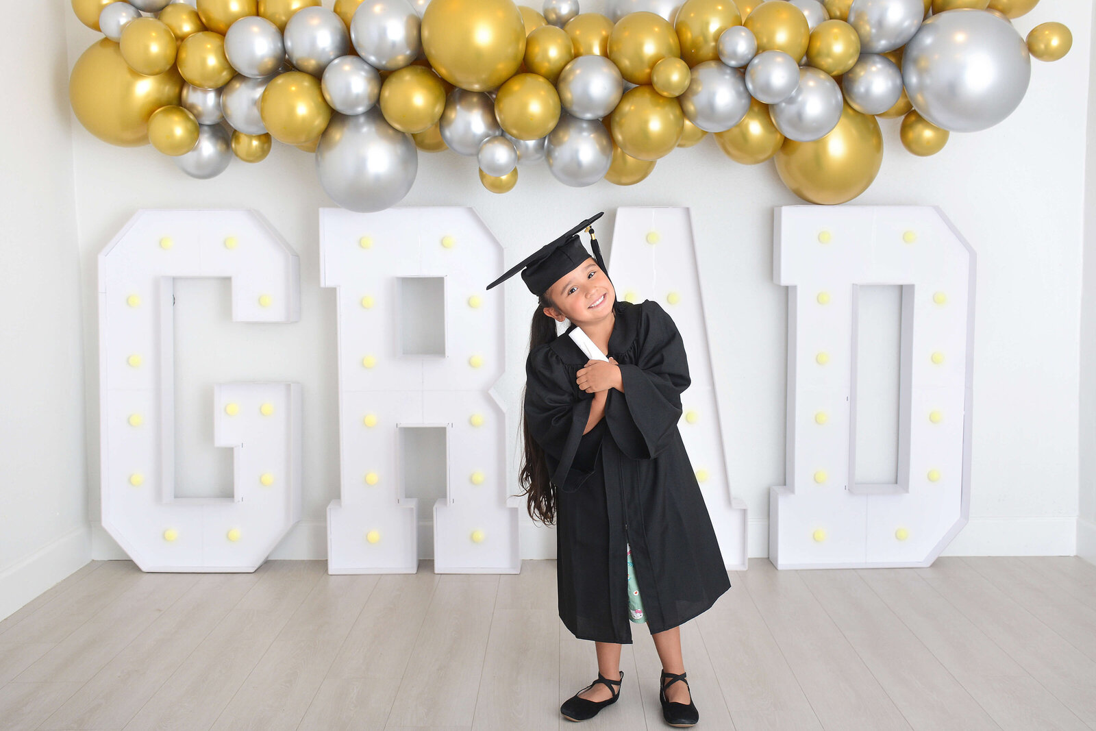 houstongraduationminiphotoshoots (3)