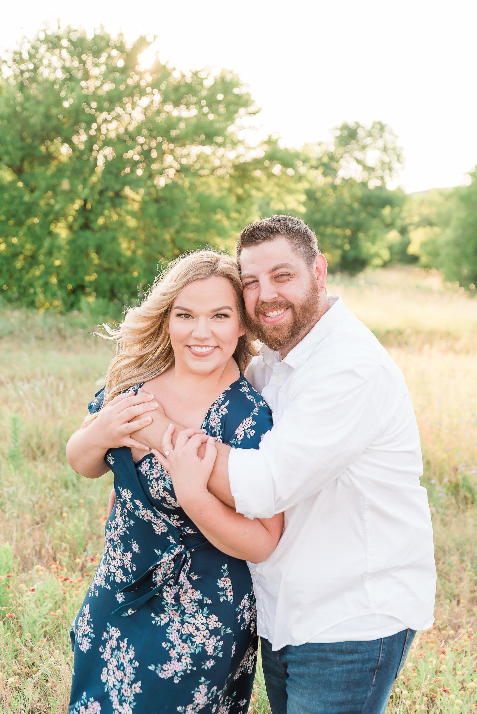 engagement photography dallas texas (10)