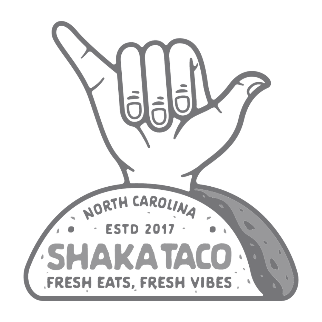 trusted-by-shaka-taco-lpco-logo