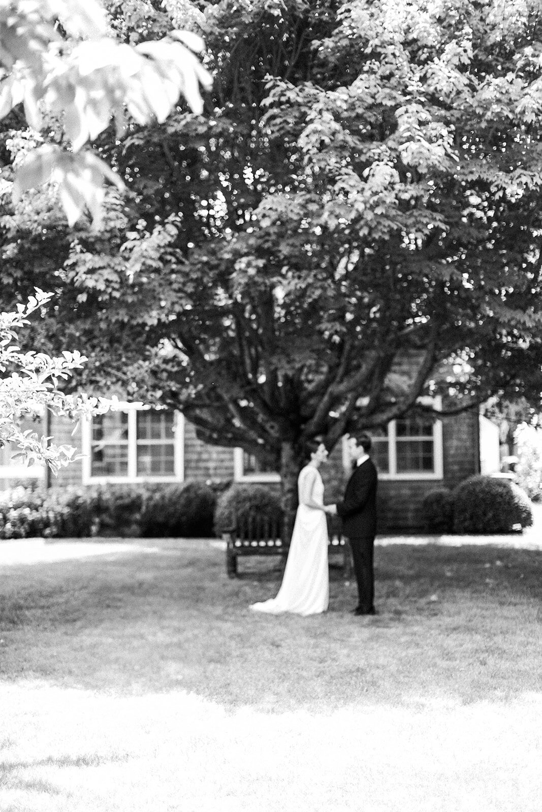 Julia and Dan-52