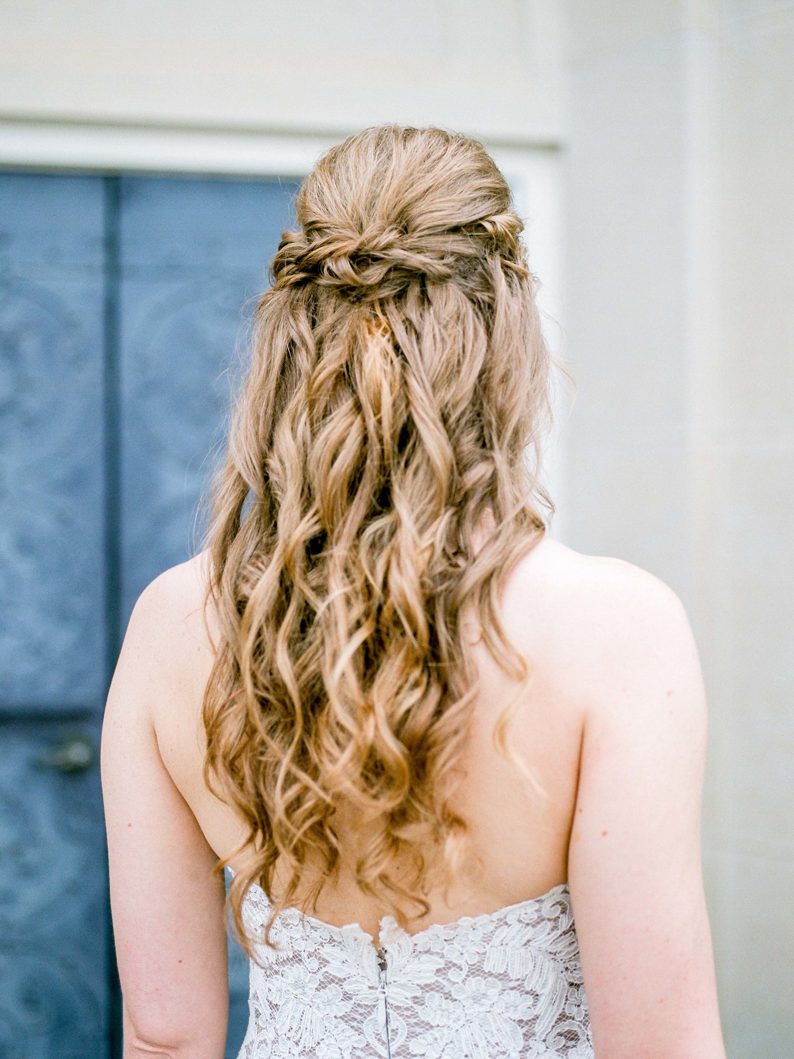 Fort Worth fine art wedding photographer-97