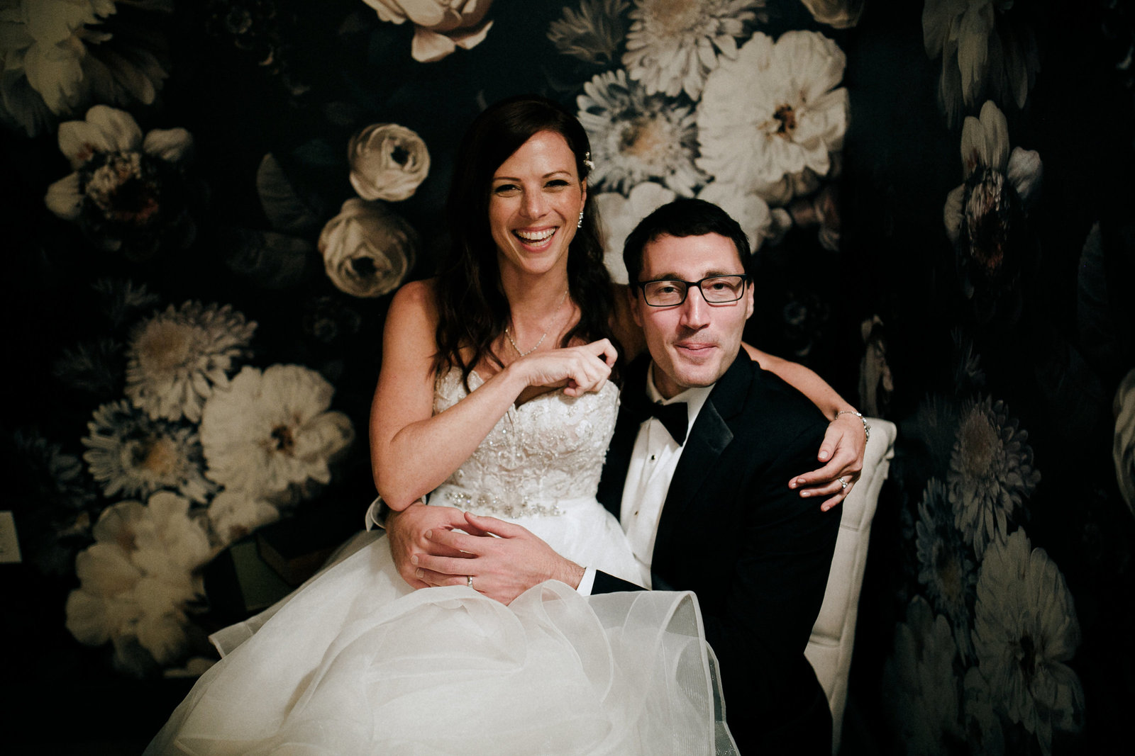 il_Mercato_Wedding_New_Orleans_439