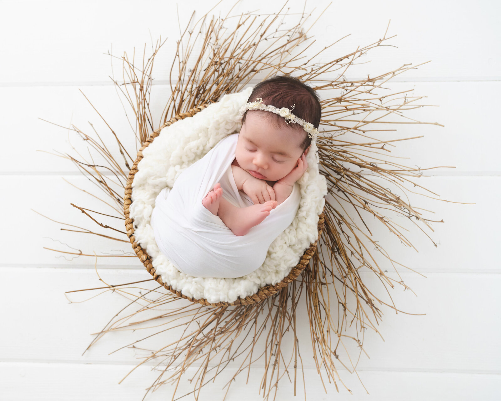 orange county newborn photographer-14