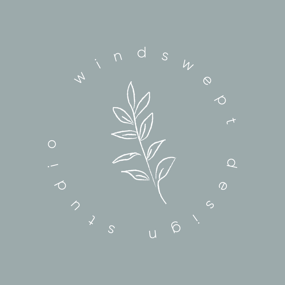 windswept-design-studio-LAUNCH-2