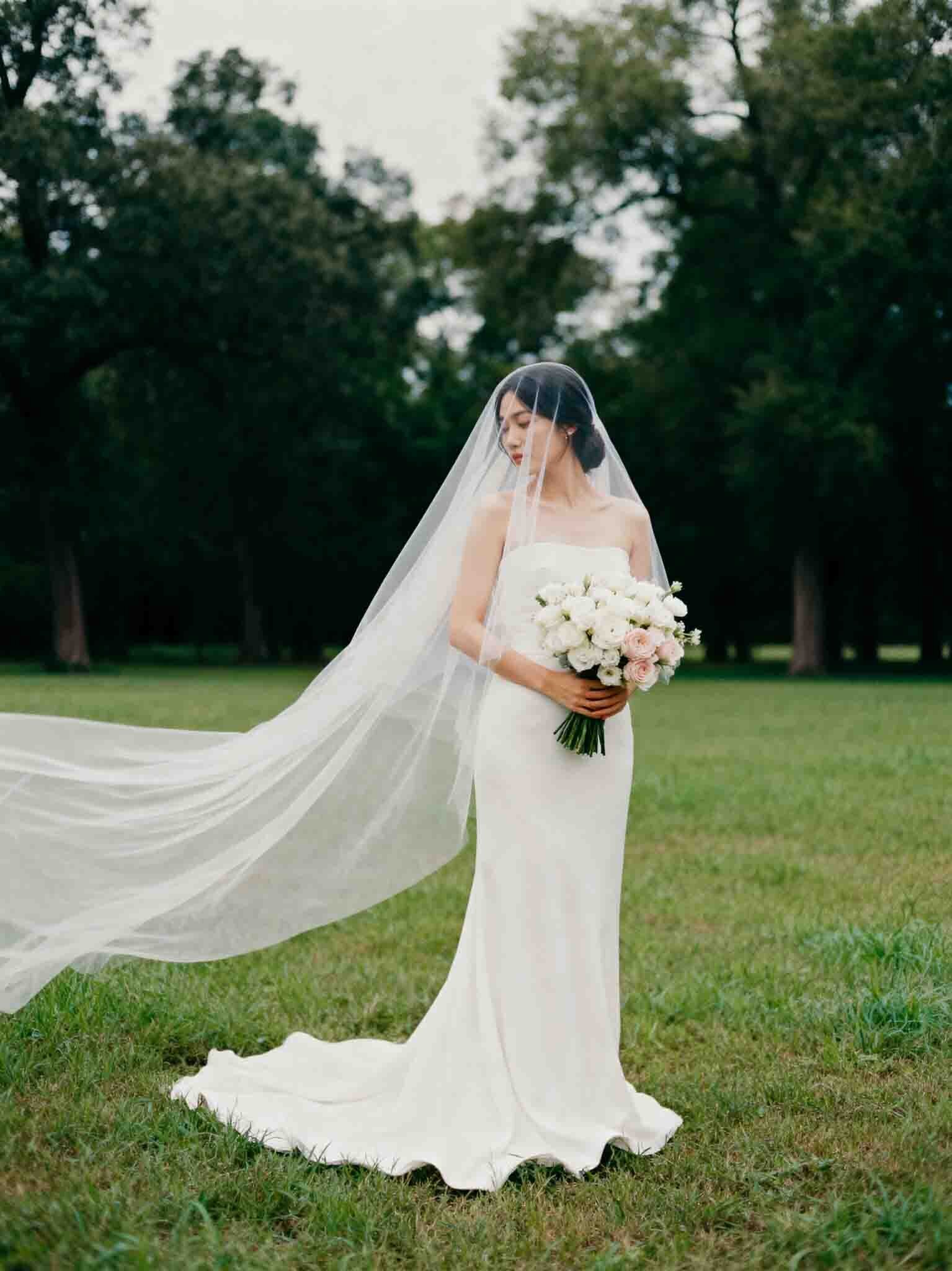 Michelle-godmann-photography-portfolio-679