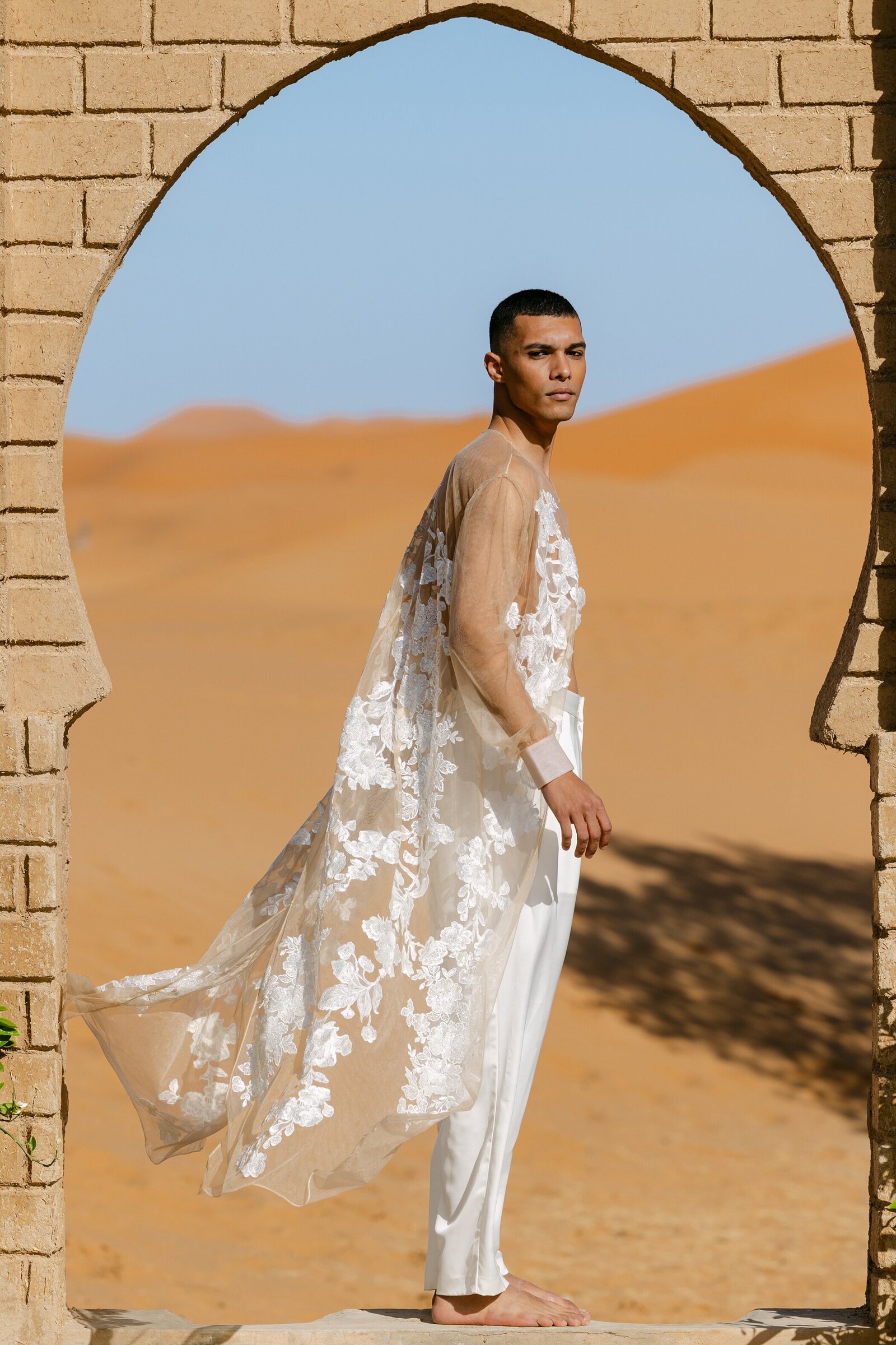 Morocco wedding photographer_0020