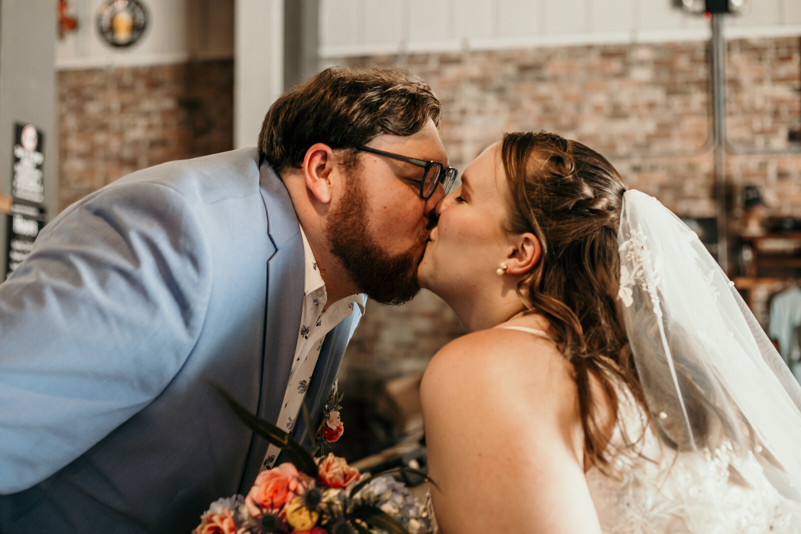 katie+mattwedding-0948