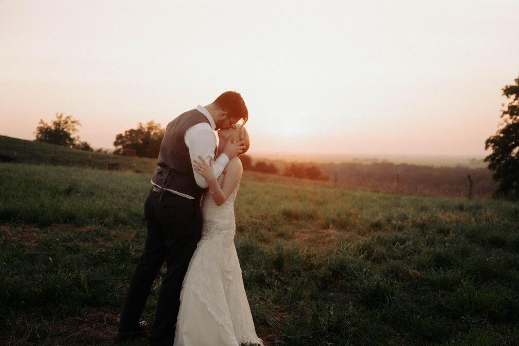 Weddings-by-shawnae-wedding-photogrpaher-travel-distination-photographer (11)