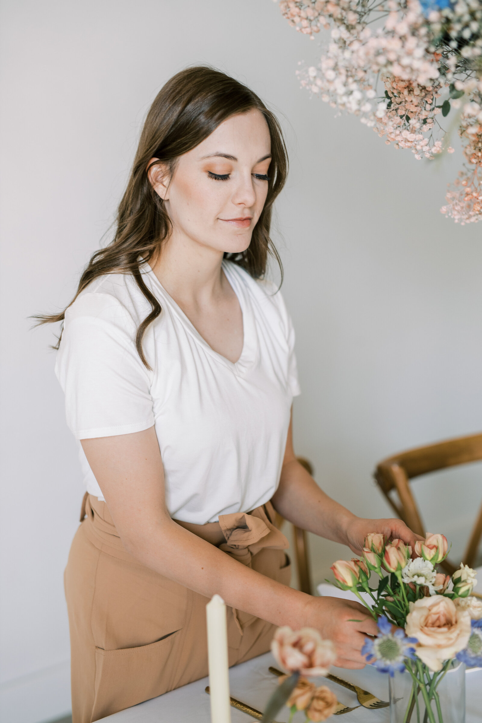 little-lady-floral-utah-luxury-florist-brand-shoot-brand-photographer-1124