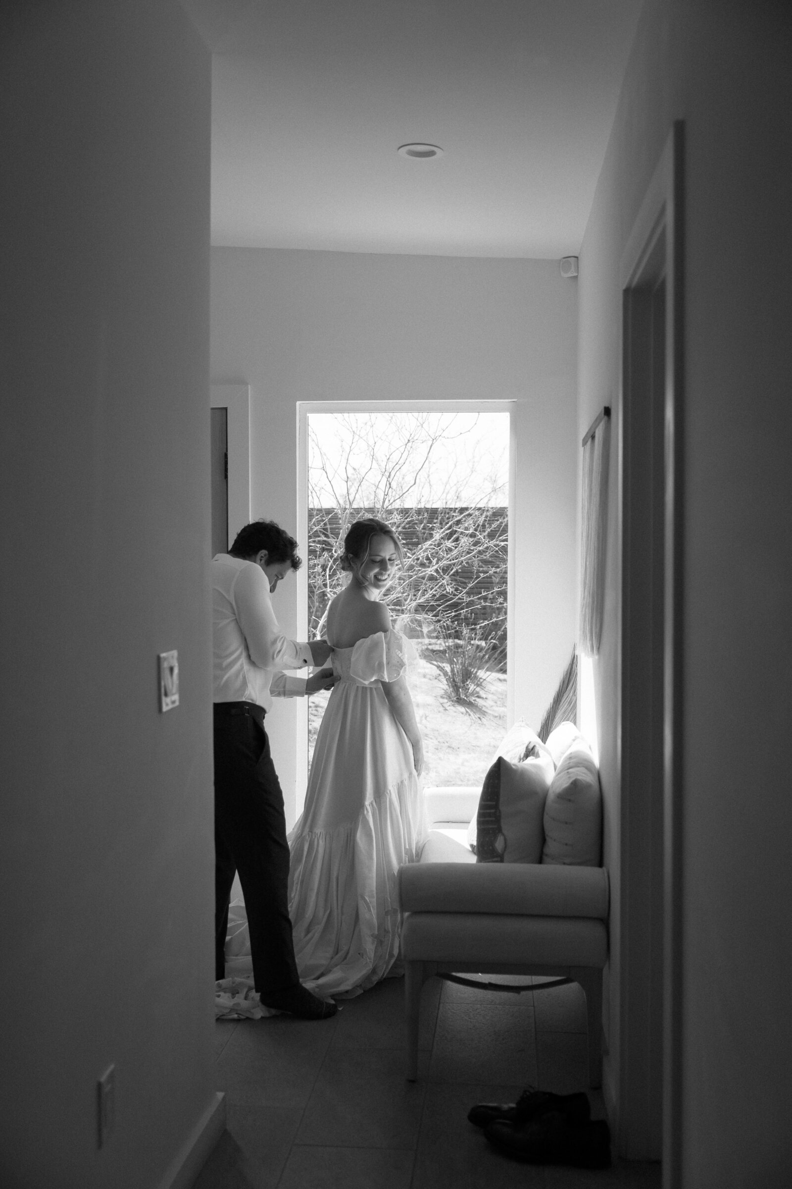 Jazmin Solano Photography_website-265