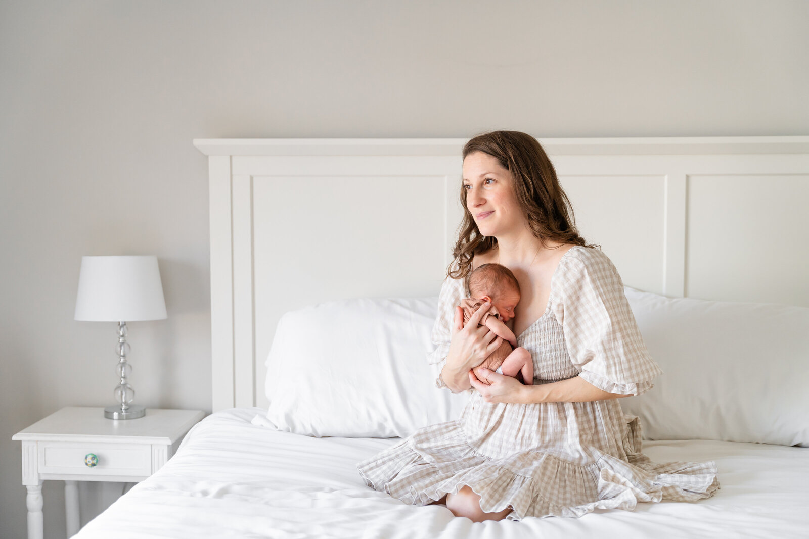Northern-Virginia-Newborn-Photographer-21