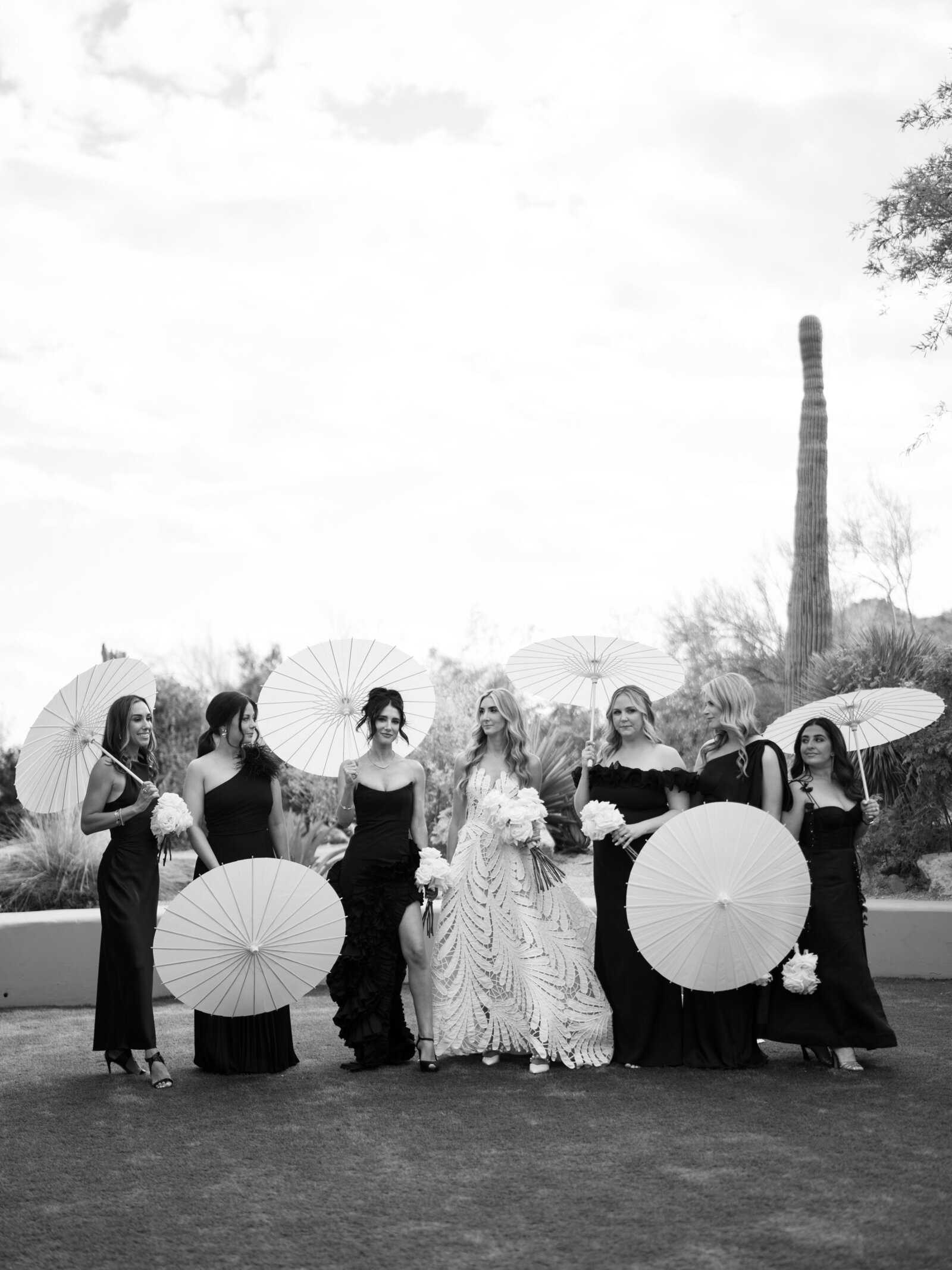 0075-DEB09513-AshleyRaePhotography
