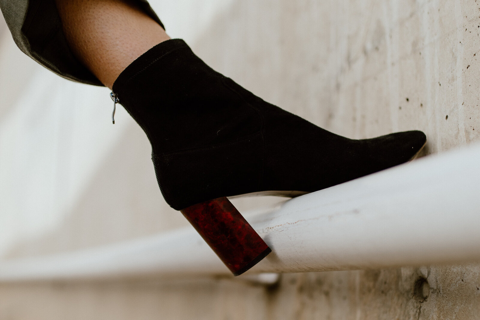 0138_SimplySonder_Visuals_Editorial_MicahParrish_2021