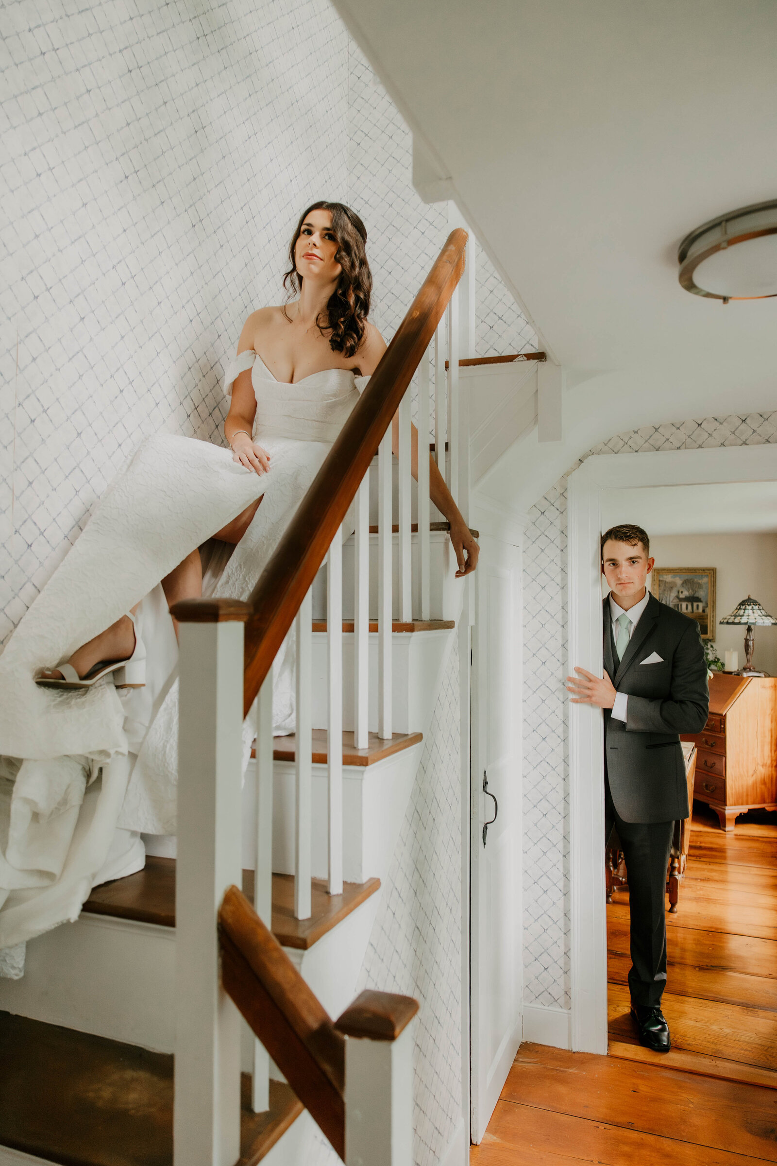 HRRL1133-Enhanced-NR