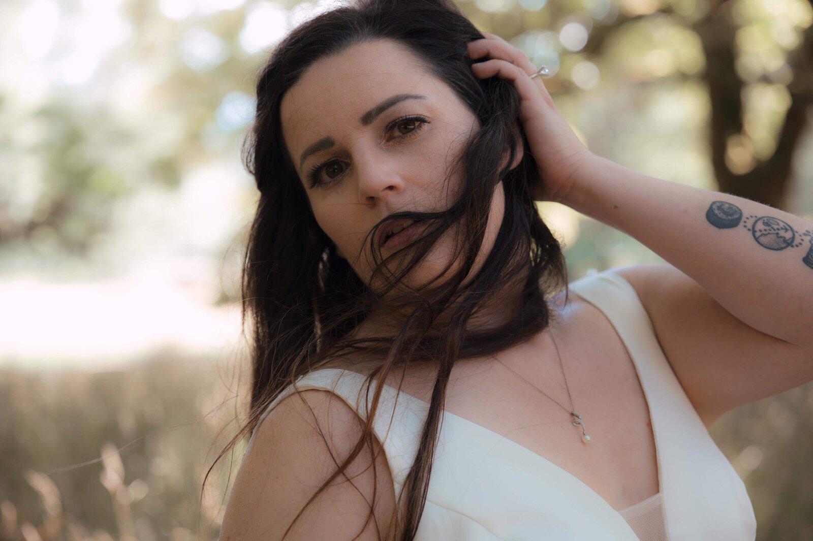 KristenVann-VirginiaElopementPhotographer-Amber-rainforest-3516