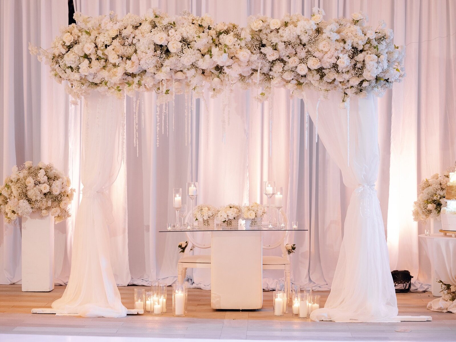 dominican-republic-destination-wedding-virtuous-weddings-events-522