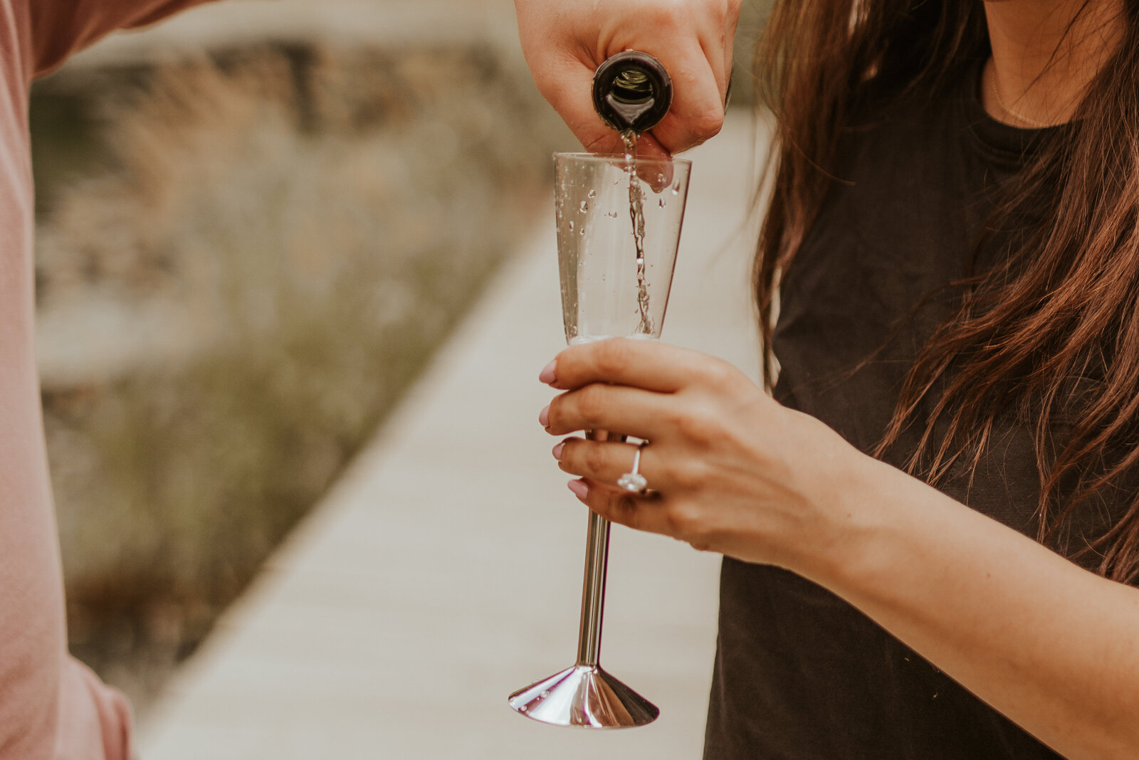 Romantic-Surprise-Proposal-Engagement-Chichester-Love-to-Lens- (91)
