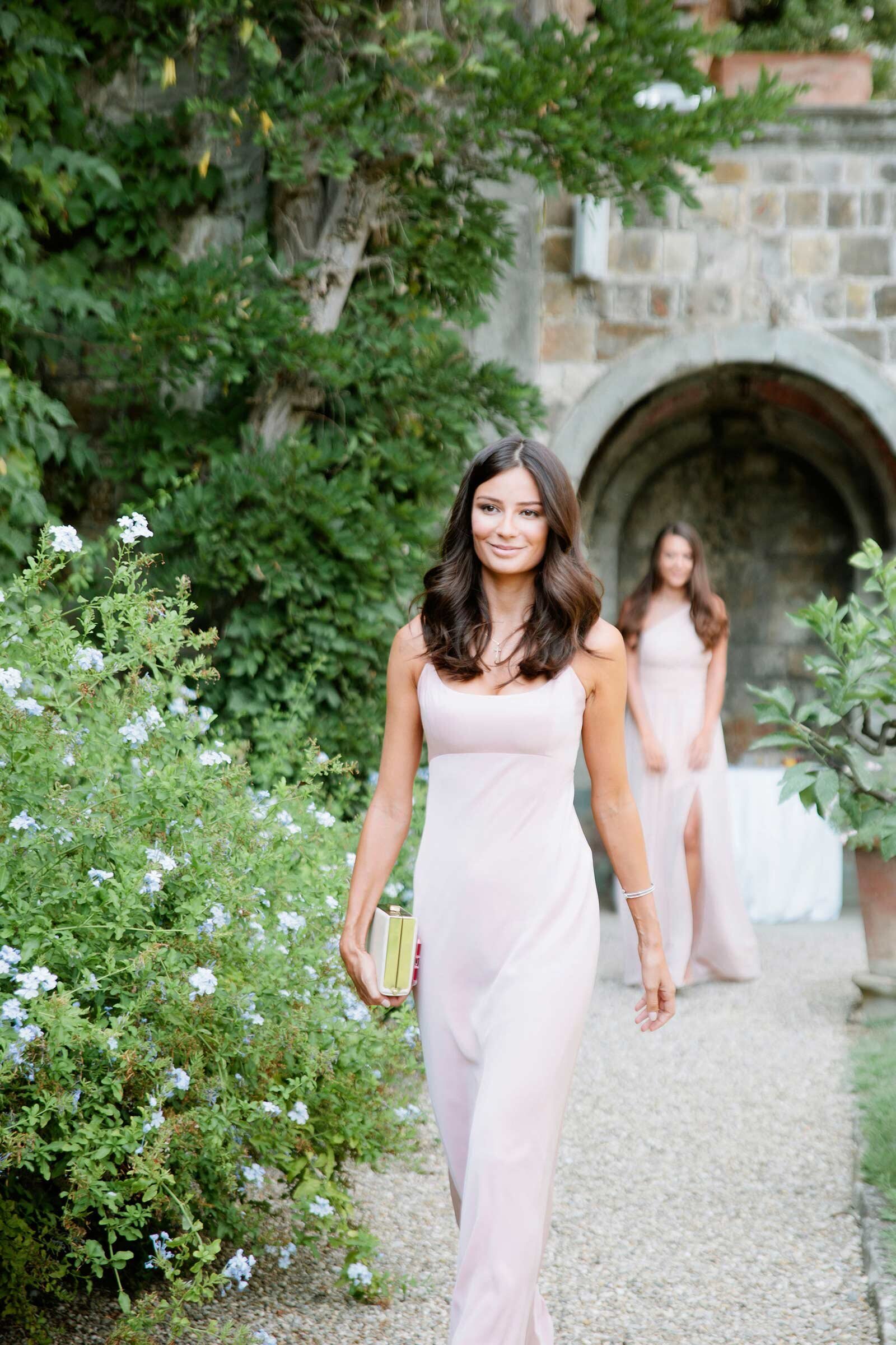 038florence_tuscany_wedding_photographers