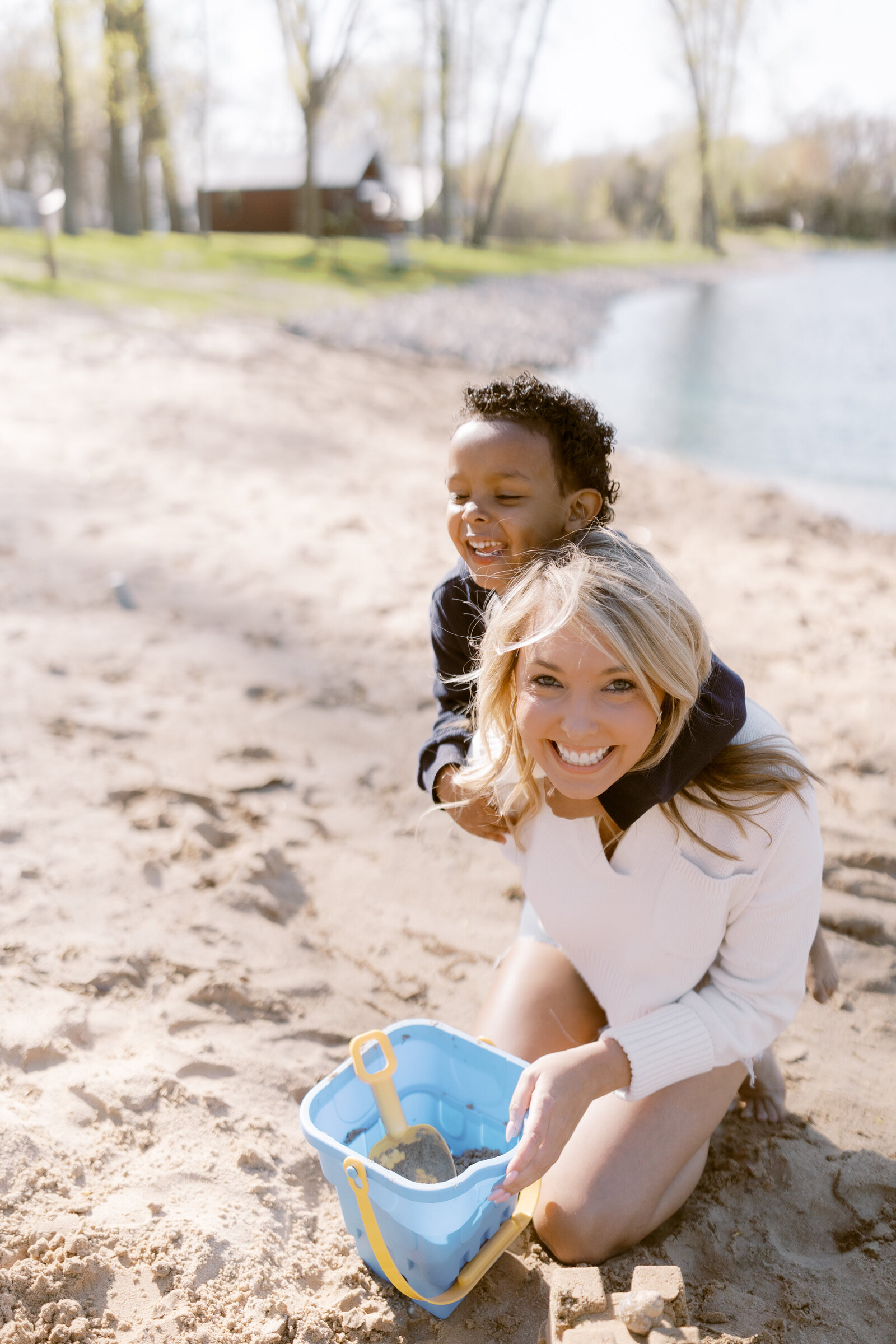 family website-12