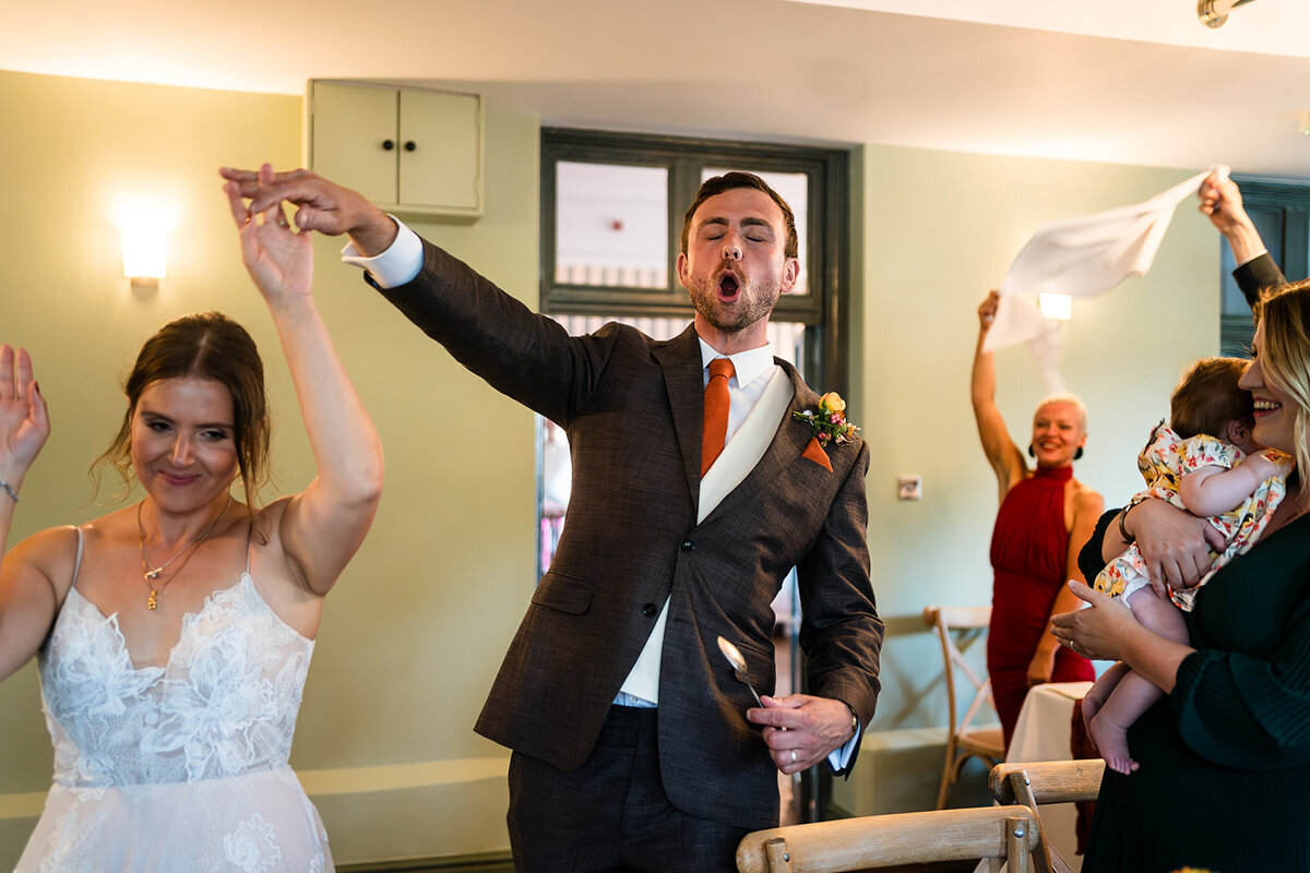 Lia&Tom-732