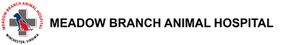 new-logo-gray-cross-mbah-logo-and-text-3