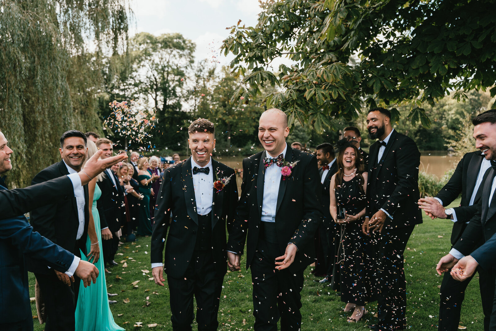 GraceDovePhotography_Glen&Matt_SneakPeeks-33