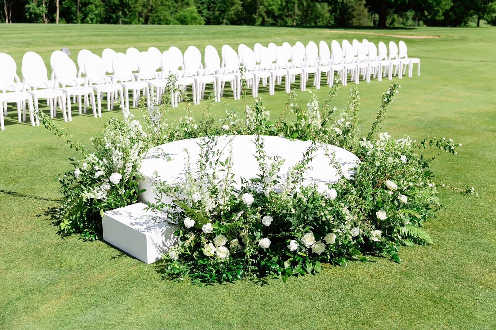 lakelands-country-club-wedding-114