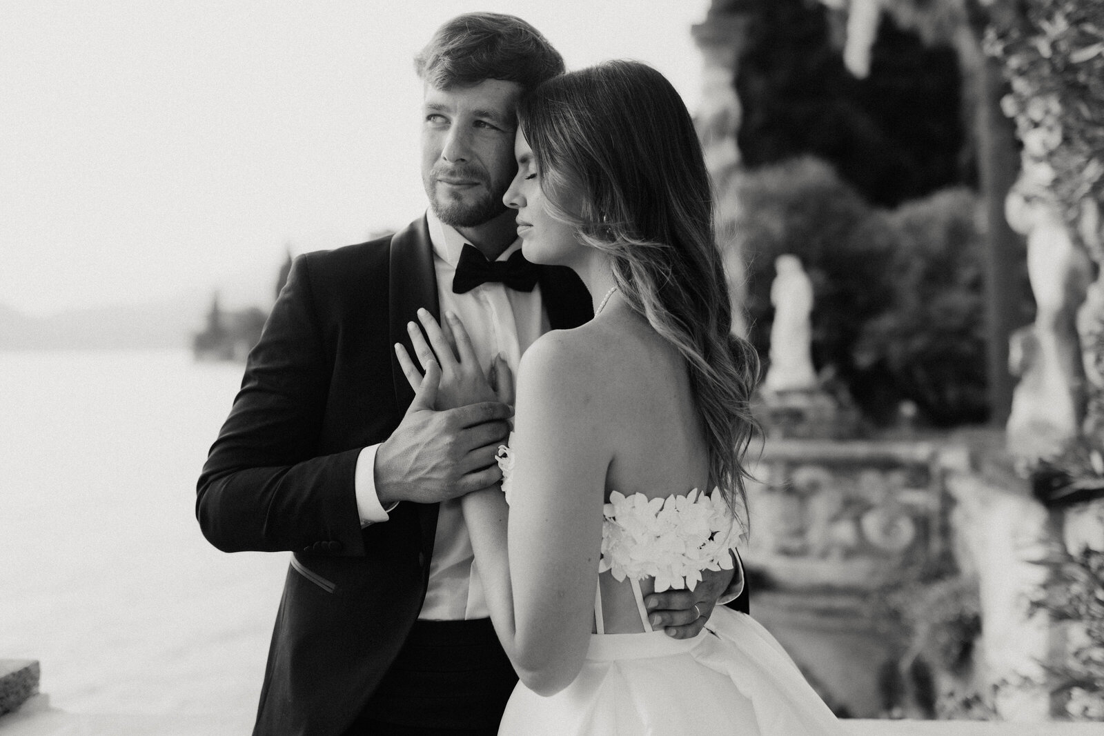 lake como photographer