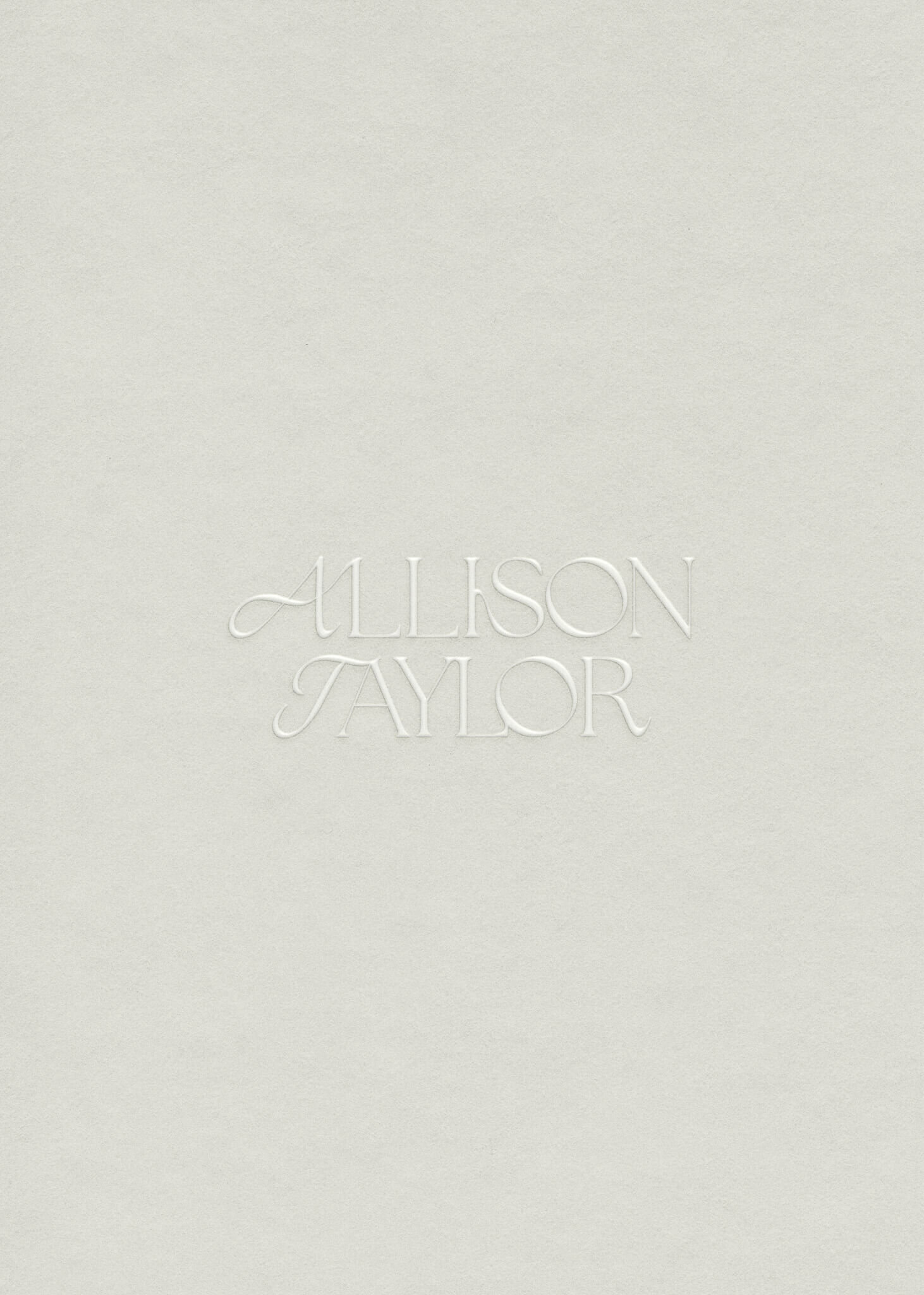 allison-taylor-primary-logo-embossed-3