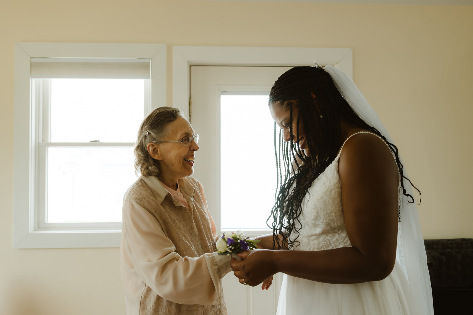 Winston-Salem North Carolina Wedding Photographer-35