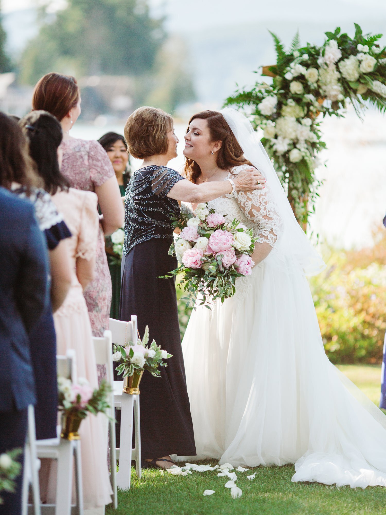 associate-wedding-alex-2020-05-13_0118