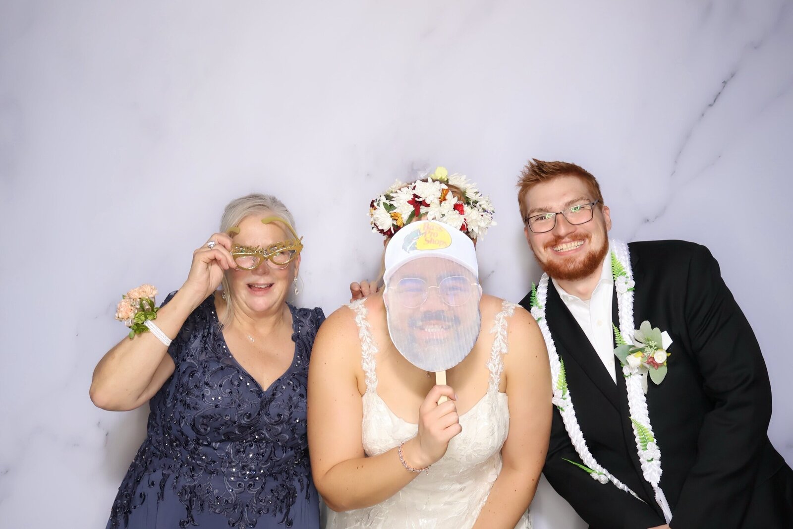 Snap-and-print-photo-booth-rental-printed-photos-in-ann-arbor (15)