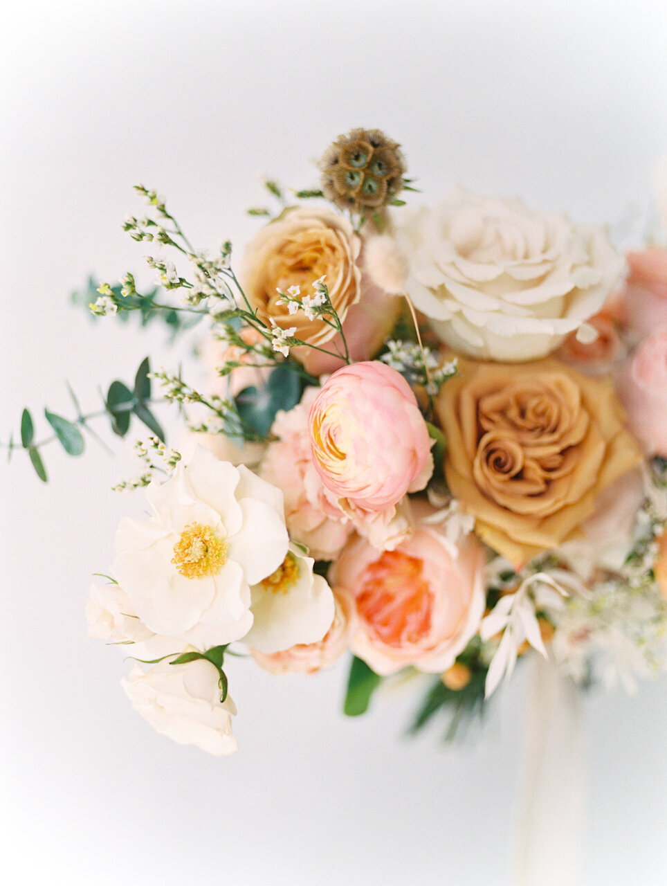 florists-phoenix-az-romantic-bridal-bouquet