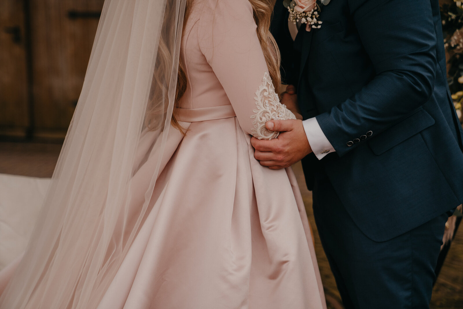 Preview Diederik & Caroline - Sjanine-fotografie-93