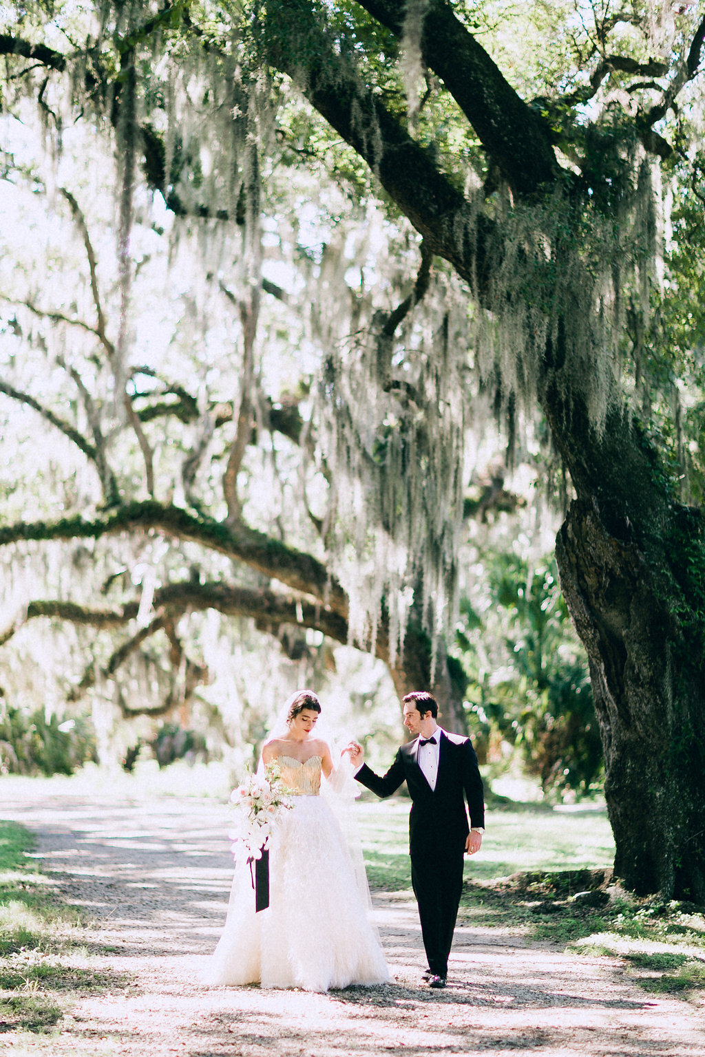City_Park_Designer_Wedding_Gown_023_a