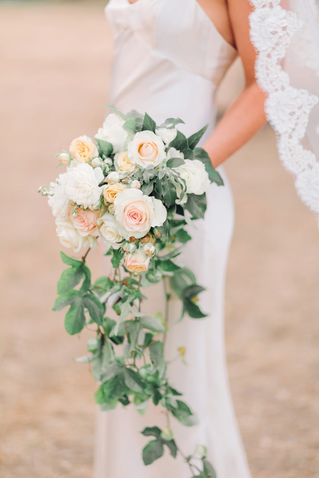 Sonoma Wedding Photographer_Courtney Stockton Photography_0076