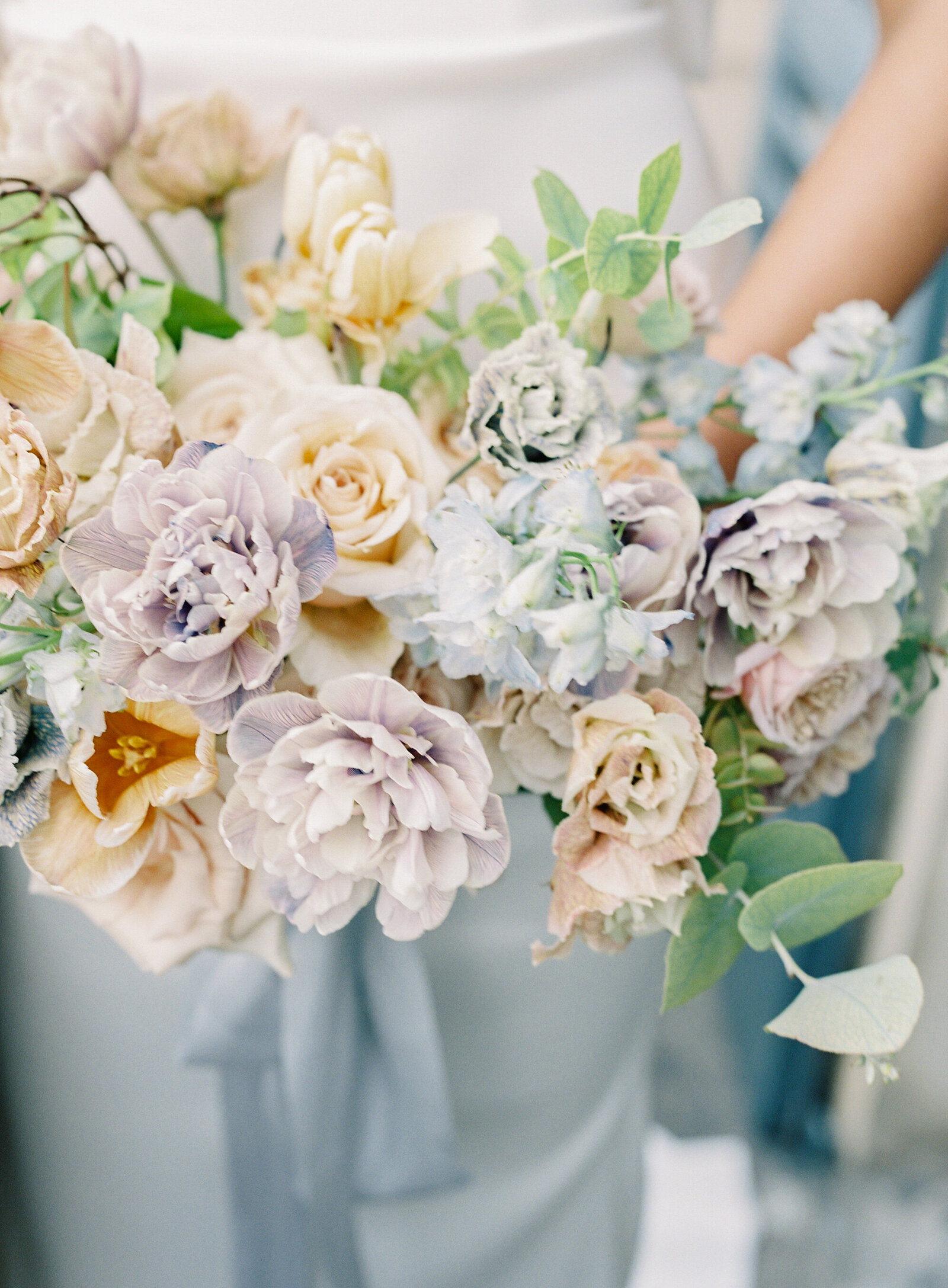 Destination wedding at Villa Sola Cabiati on Lake Como Italy by Lake Como Wedding Photographer Amy Mulder Photography