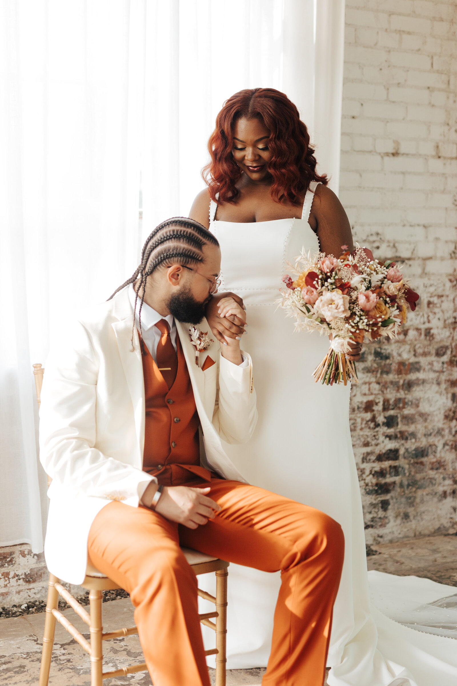 dallas-wedding-photographer-taylor-salerno