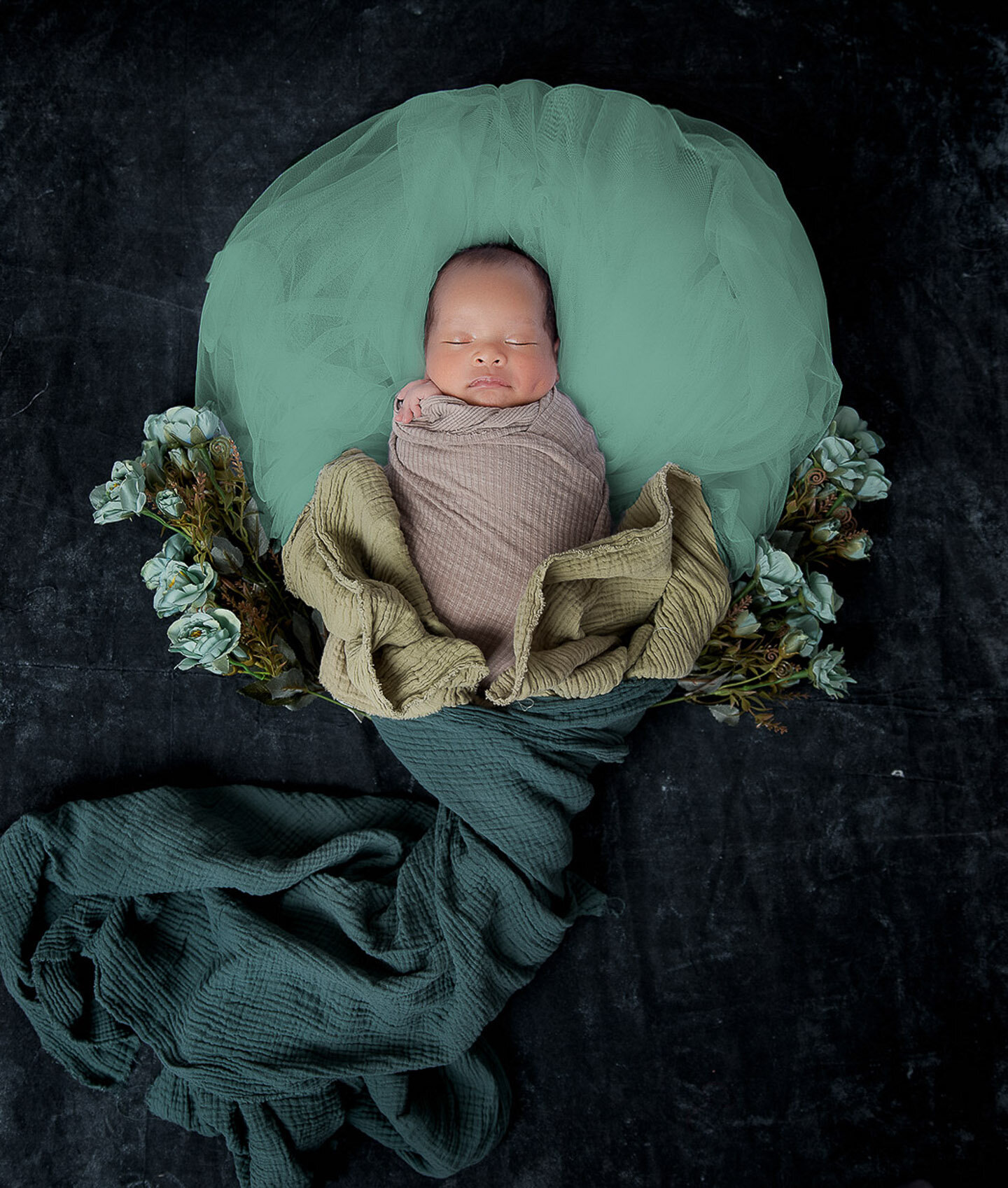 Cavite-Newborn-Photographer--41