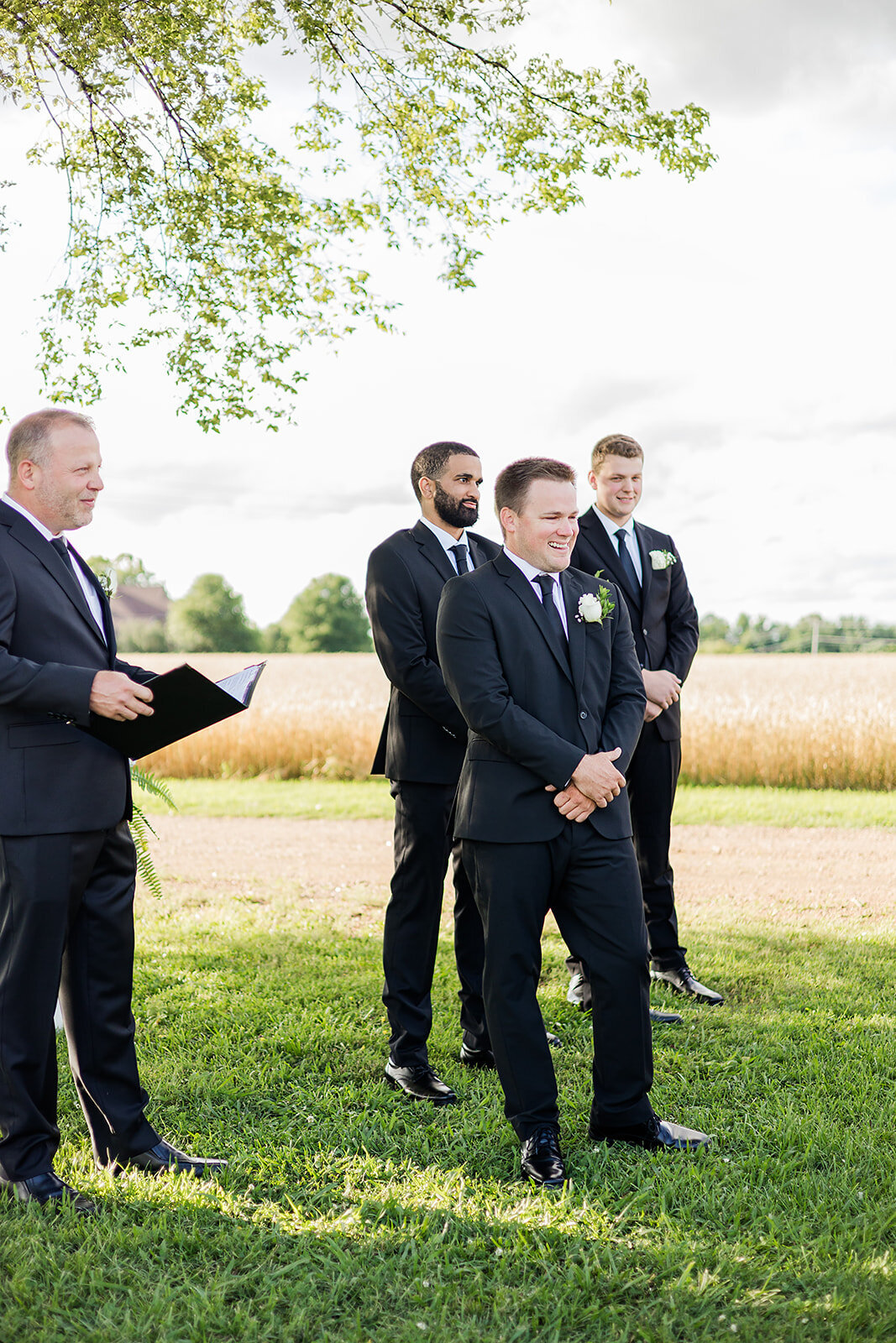 Madison_Grant_Tennessee_Wedding-1574