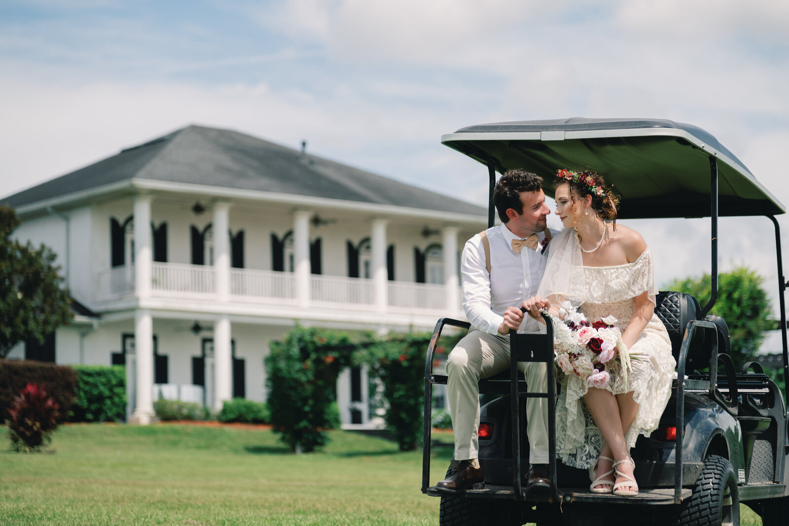 064-barrington-hill-weddings-events-styled-session-dade-city-florida-michelle-vila-photography