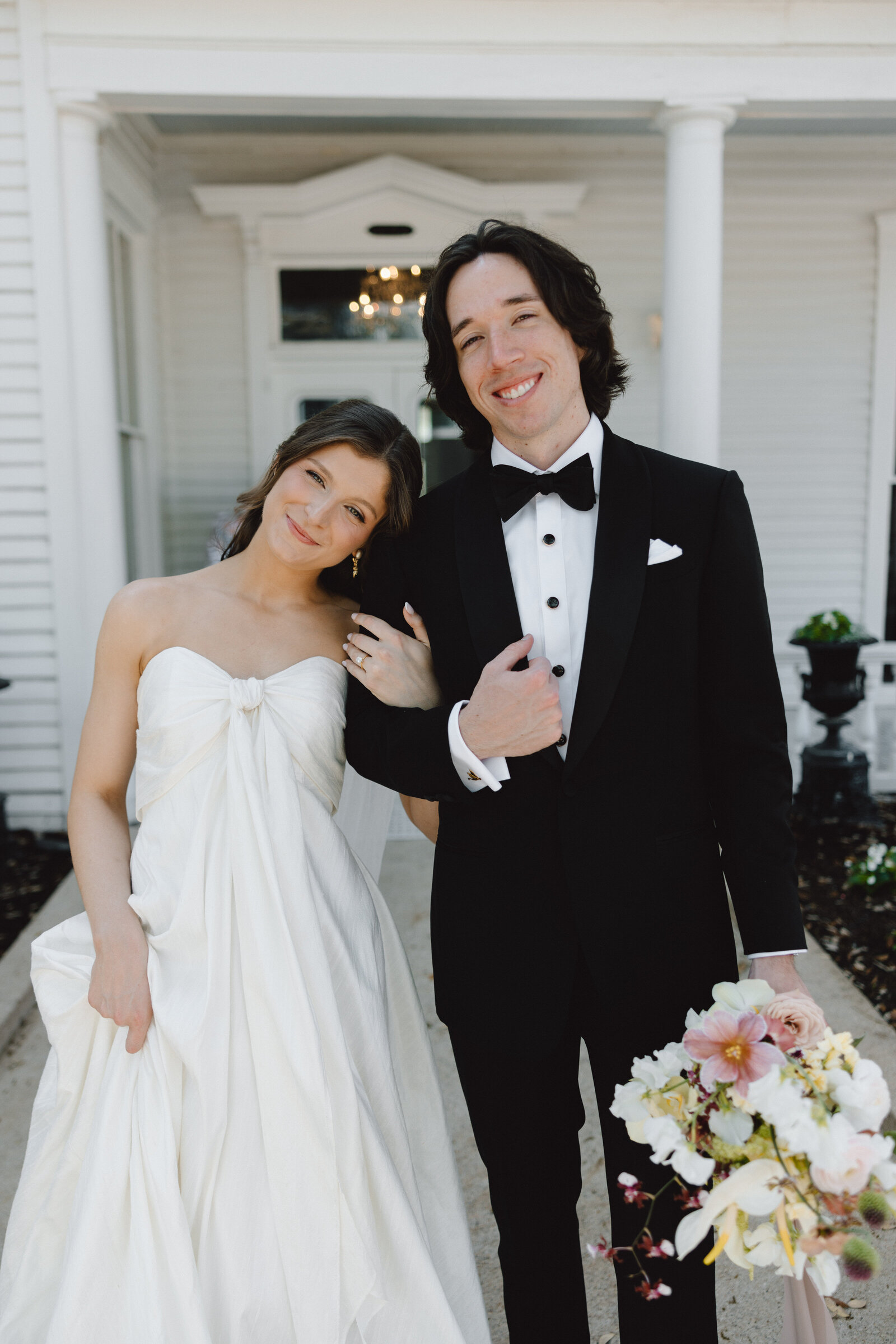 austin-spring-wedding-047