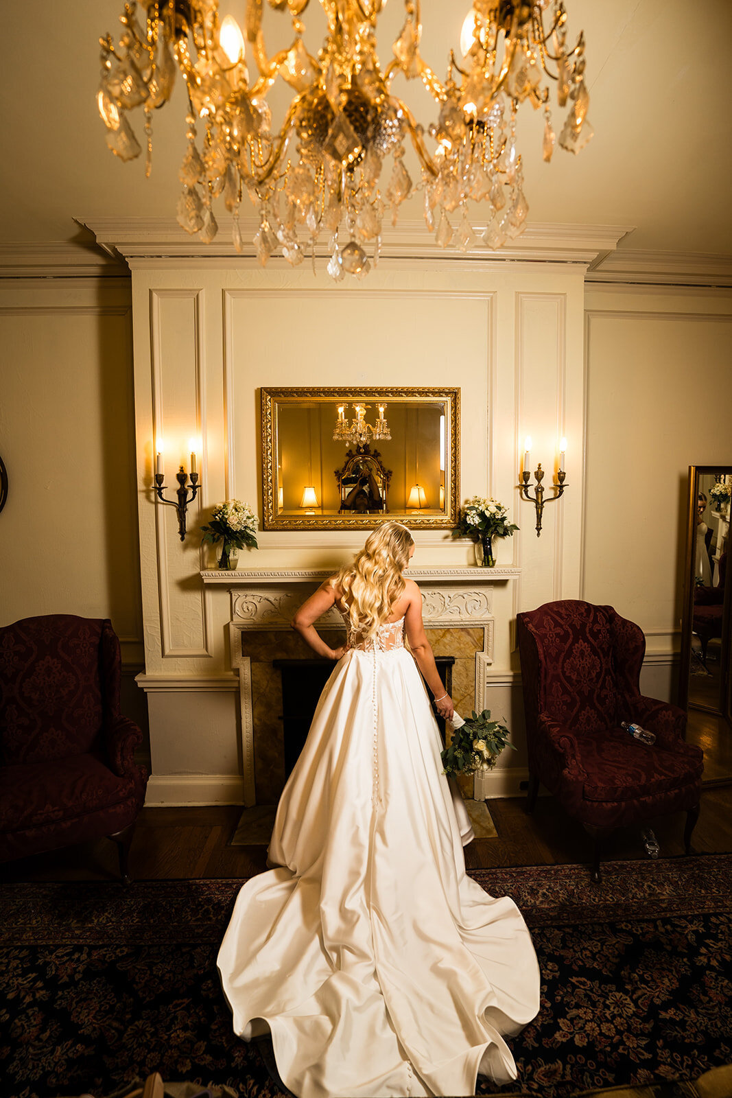 StotesburyMansionweddingPhiladelphiaweddingphotographer-13